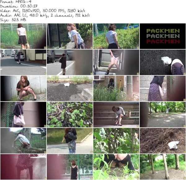 PM184 1.MP4 581
