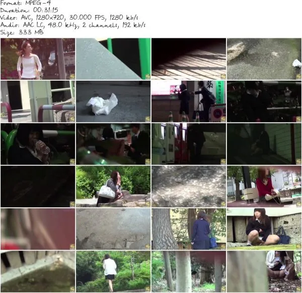 PM186 1.MP4 581