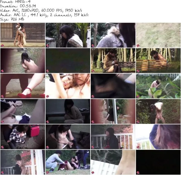 PP 130.mp4 581