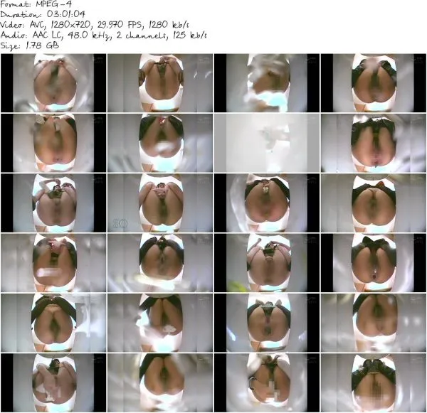 PSD 926.MP4 581
