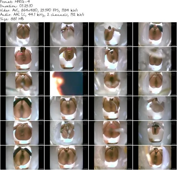 PSD 927 1.MP4 577