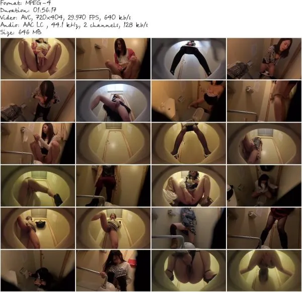PYM 122.mp4 581