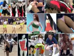 Performance 10