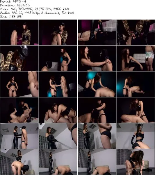 QRDA 075.mp4 533