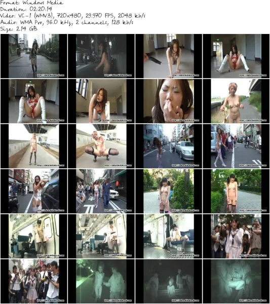 RC 003.wmv 533