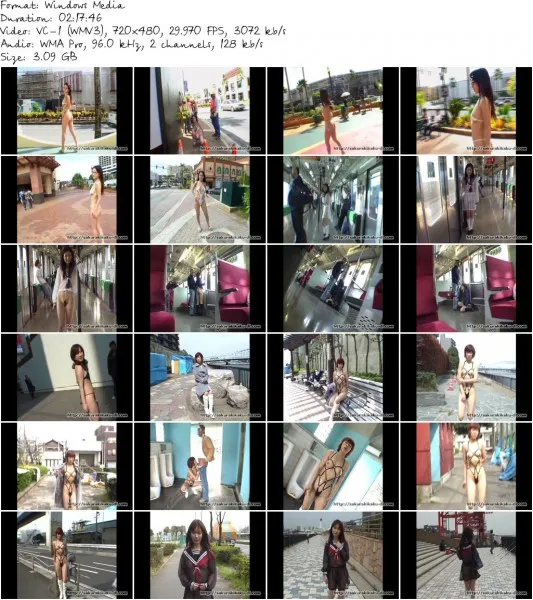 RC 004.wmv 533