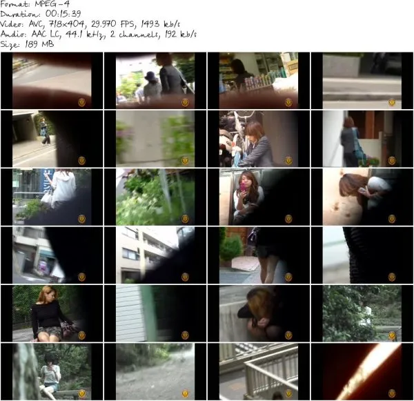 S1 36 1.mp4 581