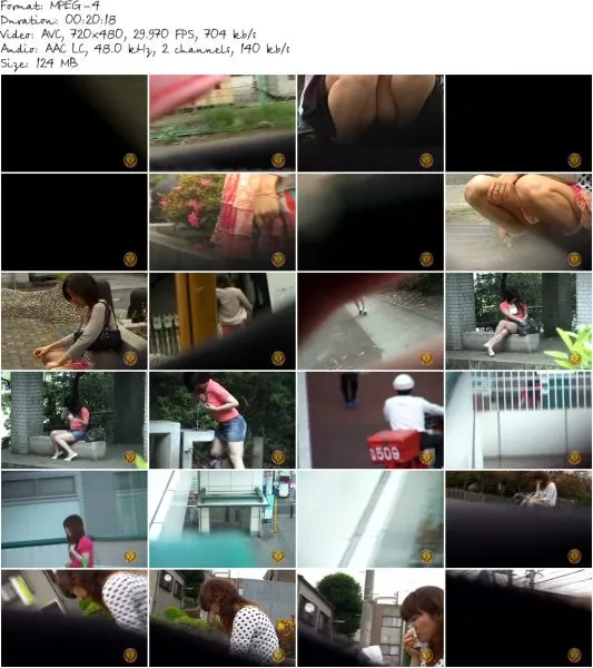 S1 36 2.MP4 533
