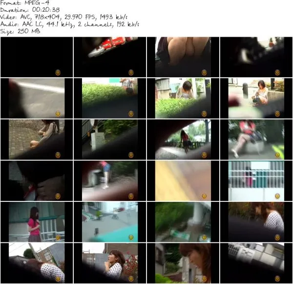 S1 36 3.mp4 581