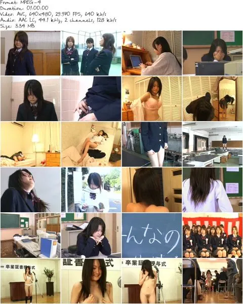 SDMS 272.mp4 480