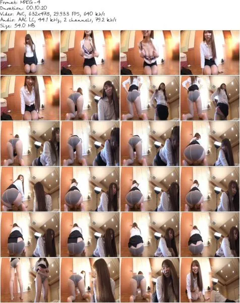 SKDJ 05 5.MP4 476