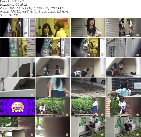 SL 021 2.MP4 581