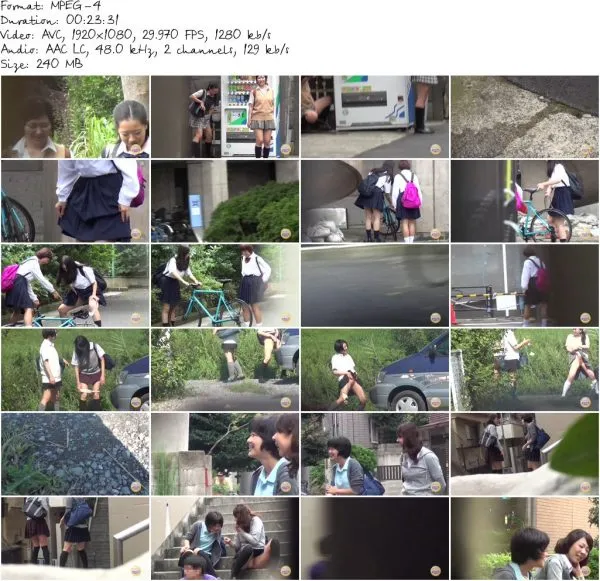 SL 021 3.MP4 581