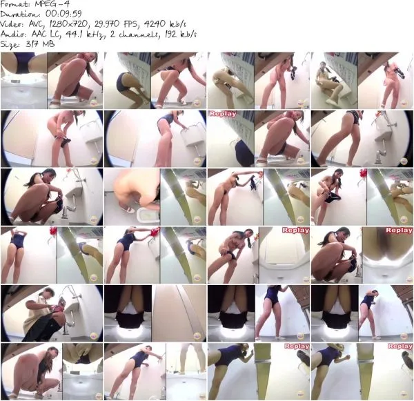 SL 049 1.mp4 581
