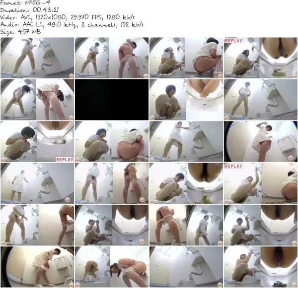 SL 051.MP4 581