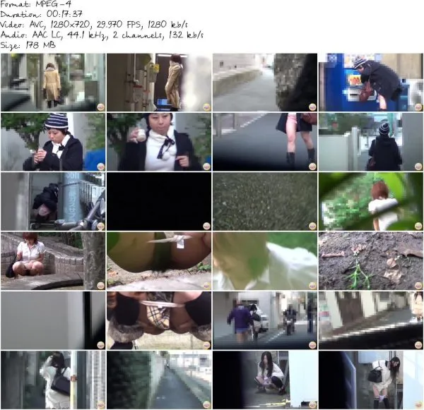 SL 078 3.MP4 581