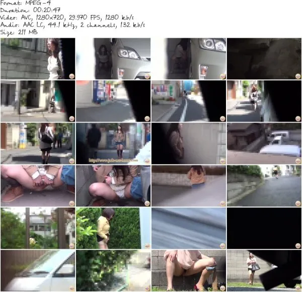 SL 078 4.MP4 581