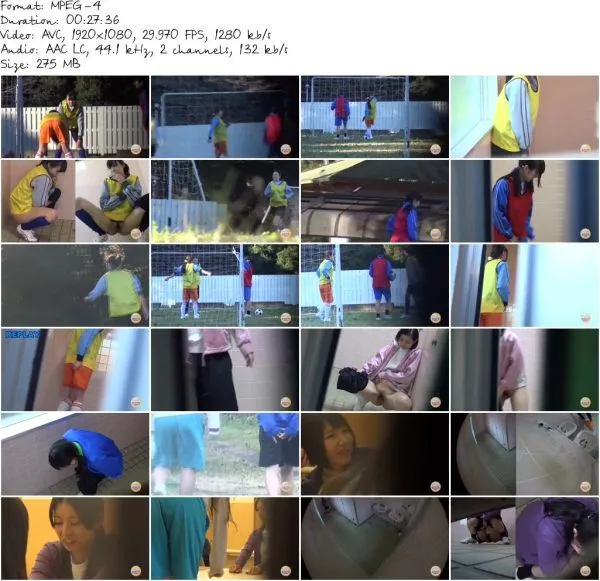 SL 082.MP4 581