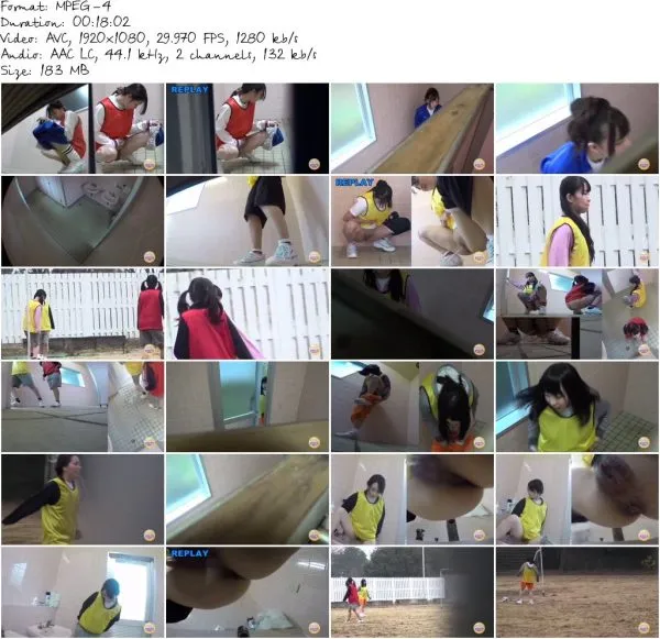 SL 082 2.MP4 581
