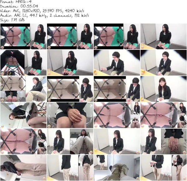SL 090 3.MP4 581