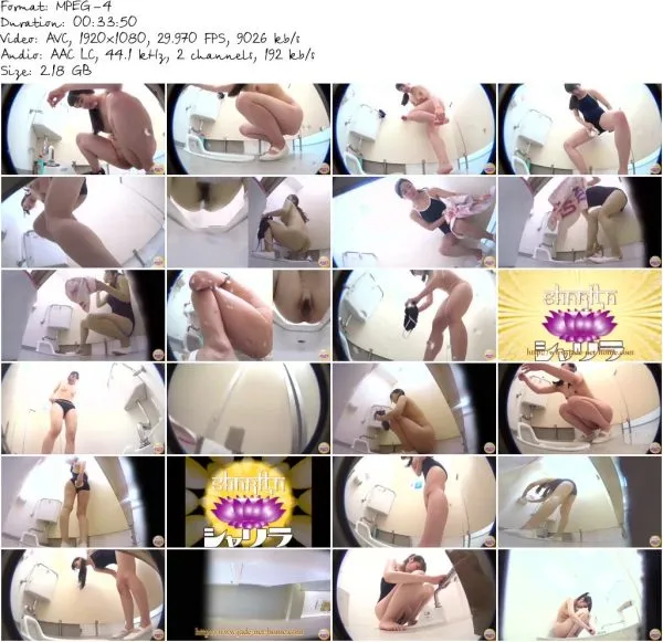 SL 102 1.mp4 581