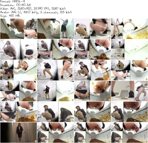 SL 107 1.MP4 581