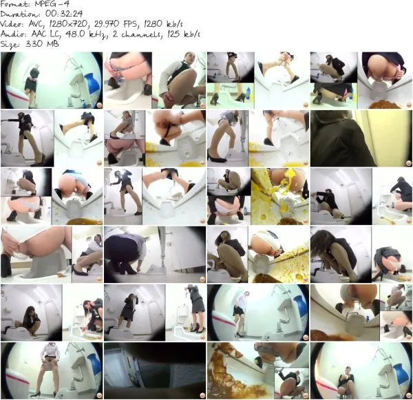 SL 107 2.MP4 581