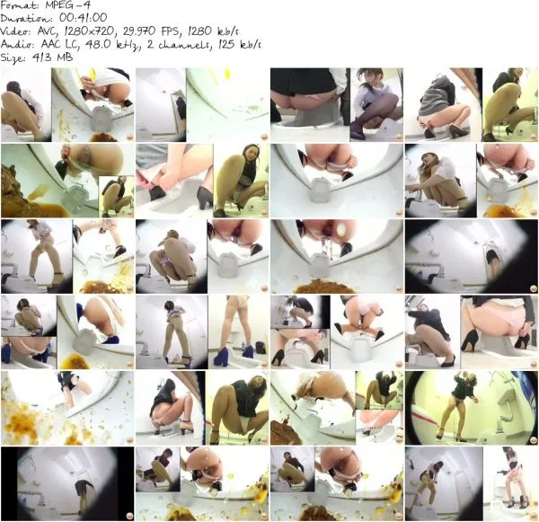 SL 107 3.MP4 581