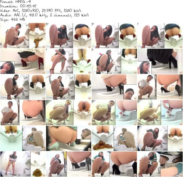 SL 108 1.MP4 581