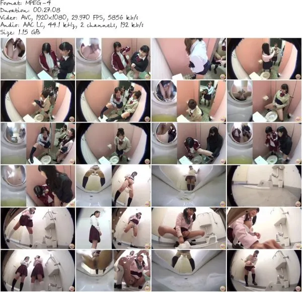 SL 131 1.mp4 581