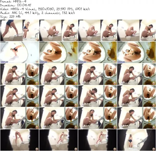 SL 164D.mp4 581