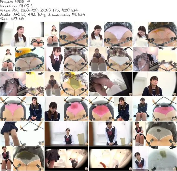 SL 171 1.MP4 581