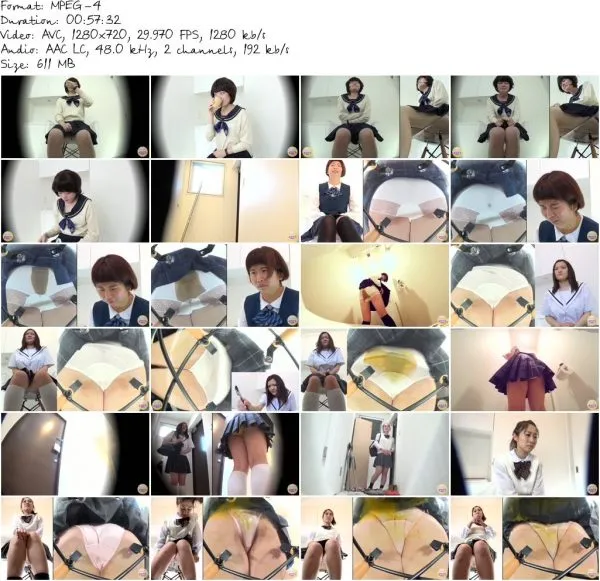 SL 171 2.MP4 581
