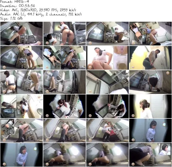 SL 183 3.mp4 581