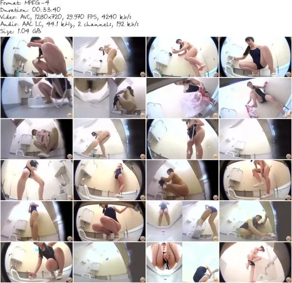 SL 207 1.MP4 581