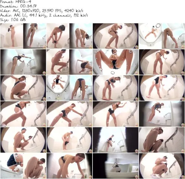 SL 207 2.MP4 581