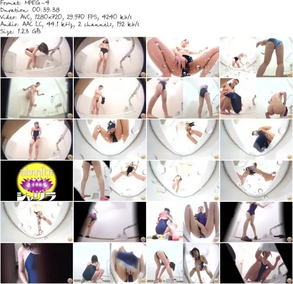SL 207 3.MP4 581