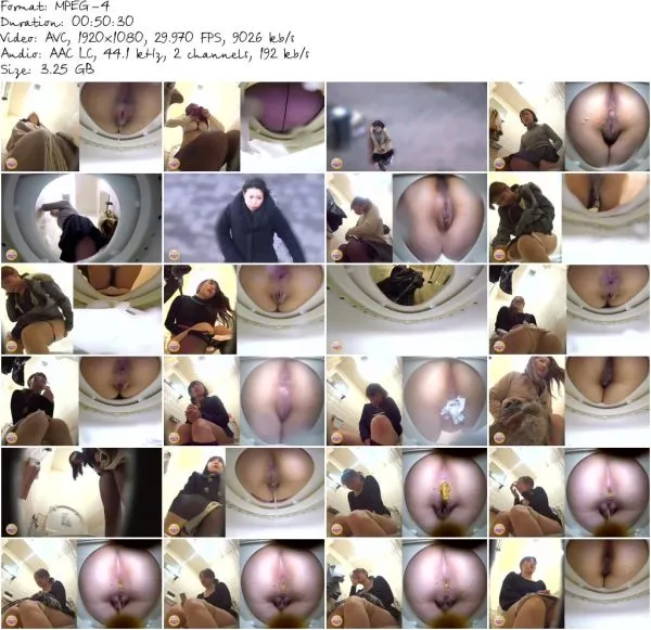 SL 224 1.mp4 581