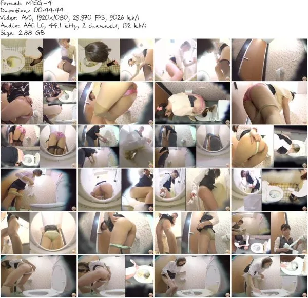 SL 225 01.mp4 581