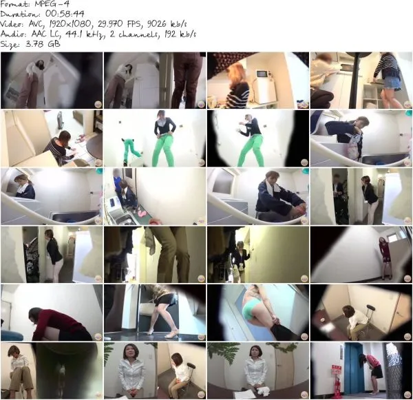 SL 226 2.mp4 581