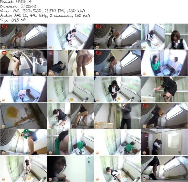 SL 228 1.MP4 581