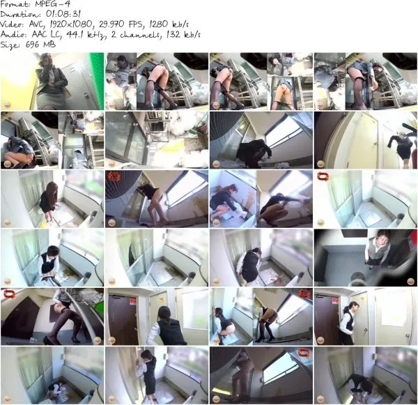 SL 228 2.MP4 581