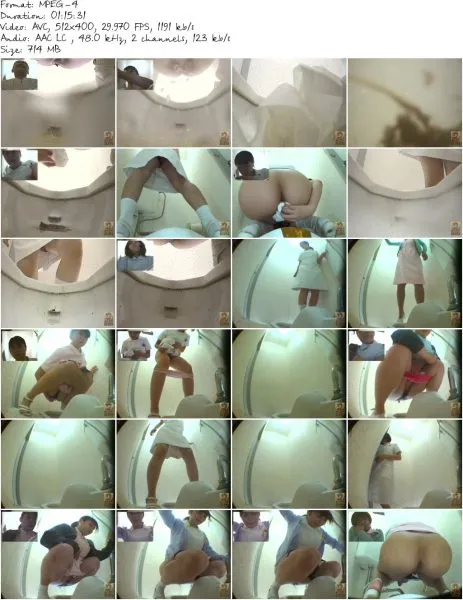 SLFT001 02.mp4 463
