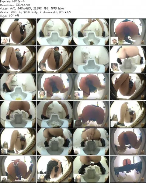 SLFT004 2.mp4 480