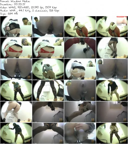 SLKF 001c.wmv 532