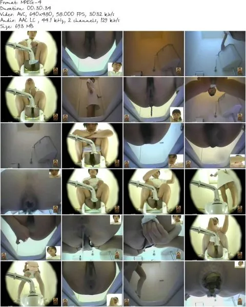SLSU001 01.mp4 480