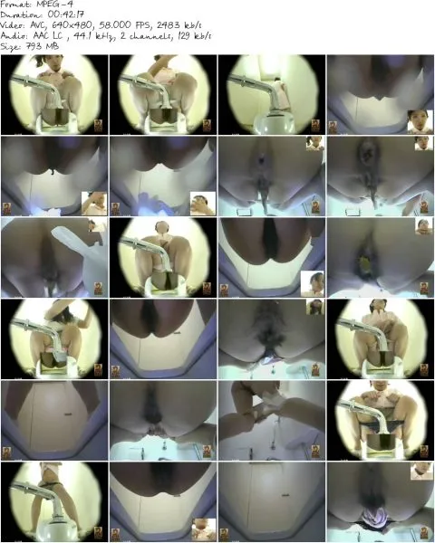 SLSU001 02.mp4 480