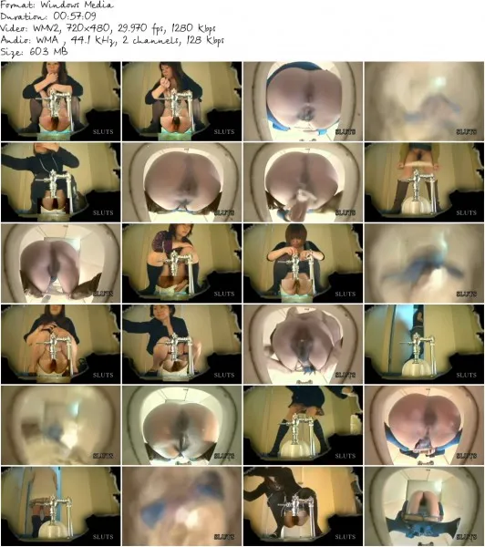 SLUF 001e.wmv 532