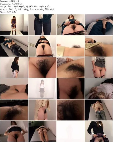 SNFD 003.mp4 480