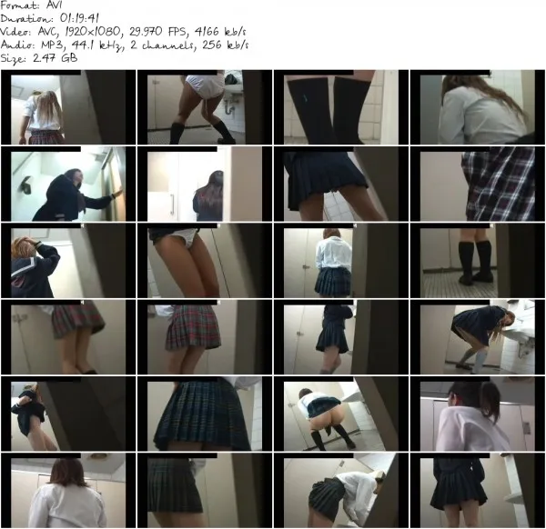 SNS 73.avi 582